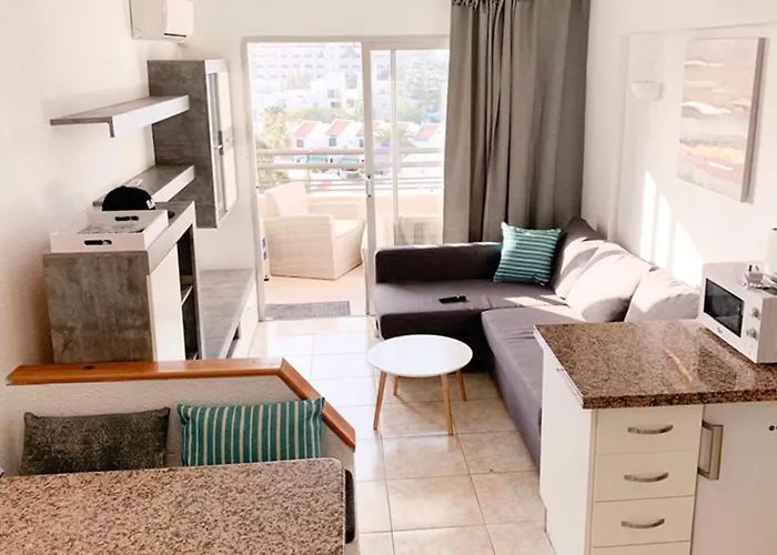 Sea View In Santa Maria * 阿德耶