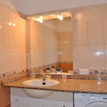Sea View In Santa Maria Apartment *