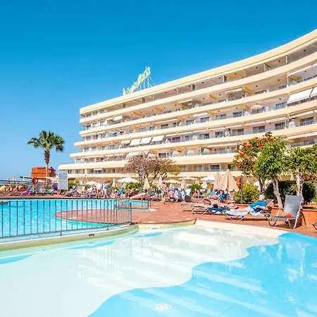 Sea View In Santa Maria Apartman *